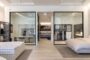 Armada Hoffler’s Southern Post Transforms Outdated Strip Center into Vibrant, Mixed-Use Destination