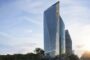 More Private Real Estate Likely to Shift to Public Over Time: Nareit’s Tony Edwards