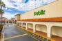 Apartment Owner Lands Refinancing for Project in Fast-Growing US Northwest City