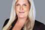 Colliers Expects Dealmaking to Pick Up in Second Half of 2024
