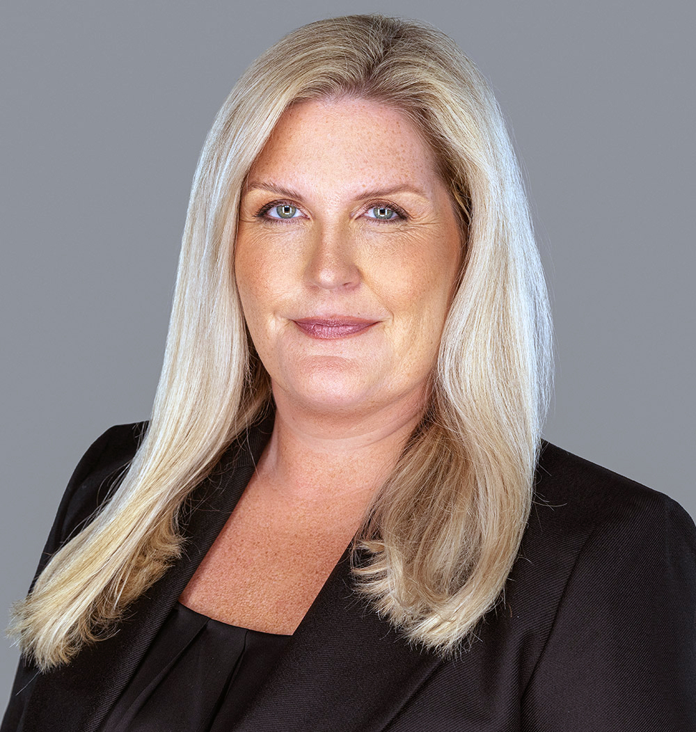 KDM Financial Jumps Into Distressed Debt Lending