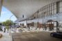 Supplier for Tesla Signs 262,000-Square-Foot Industrial Lease in Greater Austin Area
