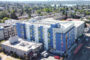 High-Priced Apartment Deal Reflects Investor Demand for California’s South Bay Area