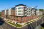 Dual-Branded Hotel Project Proposed for In-Demand California Market