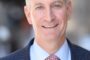 Luxury Swedish Mattress Company To Open Largest US Retail Location in Houston
