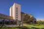 Skyline Investments Regroups After Deal for US Hotels Falls Through