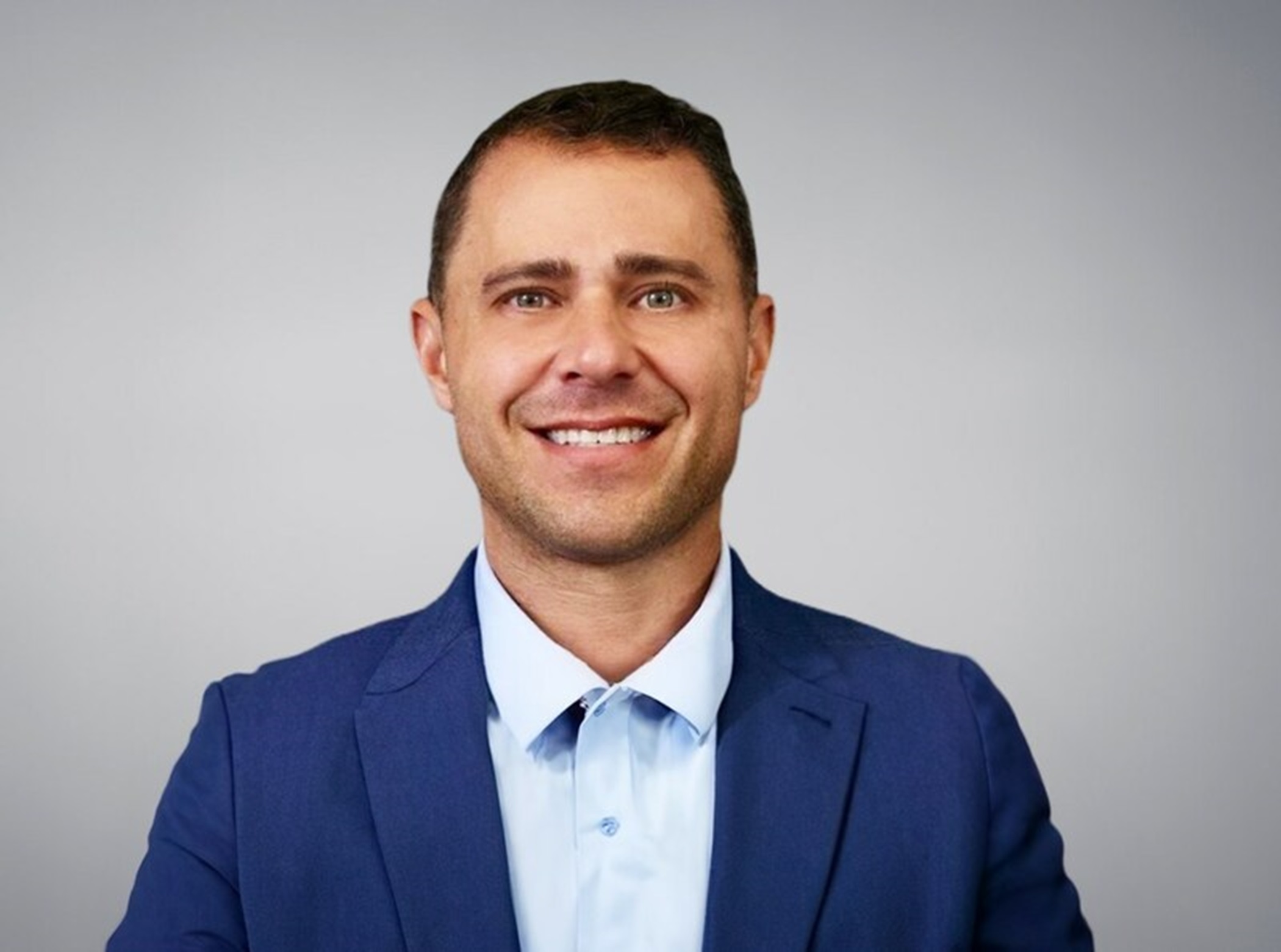 Newmark Taps Eastdil Executive To Oversee Growing Debt Platform