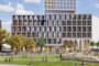 DRA Advisors Pulls In $2.28 Billion for Distressed Property Investments
