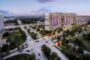 Hotel Brands Get Competitive for International Destinations