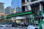 Latest Weekly US Hotel Data Shows Super Start Followed by Diminishing Growth