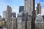 RFR Signs Advent International at New York’s Seagram Building