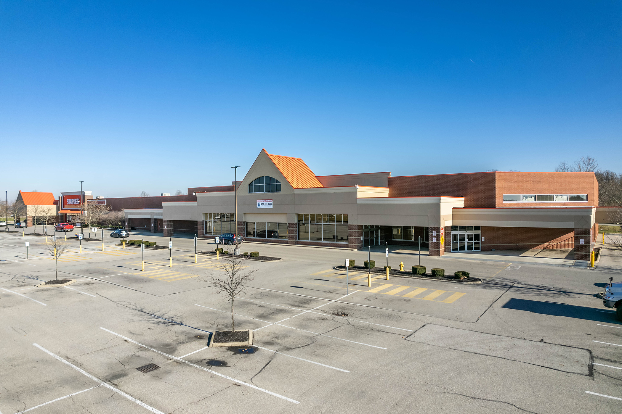 DRA Advisors Pulls In $2.28 Billion for Distressed Property Investments