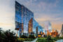 Property Taxes, US Border Wait Times Push Dallas Developer to New Mexico Purchase