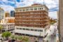 Children's Health, UT Southwestern Plan $5 Billion Pediatric Campus