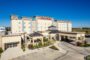 Scion Group-Led Joint Venture Refinances 11 Student Housing Properties With $380 Million Deal