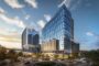 Empire State Realty Trust Makes the Business Case for Decarbonization Strategy