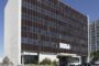 Fox Moves Forward on Entertainment Real Estate Expansion in Los Angeles