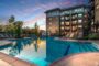 IHG Hotels and Resorts Names Its First Kimpton Property in San Antonio