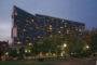 Super Bowl LVIII Already a Win for Las Vegas Hotels