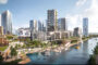Life Sciences Real Estate Market Looking More Positive After Challenging 2023: JLL