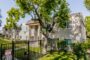 Silicon Valley Gets More ‘Builder’s Remedy’ Proposals