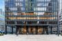 Hyatt Hopes To End Investor Confusion With Sale of 80% Stake in Unlimited Vacation Club
