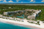 Sunstone Looks To Buy 'Group-Centric' Hotels