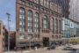 Climate Tech Company Inks Lease In Historic San Francisco Office Property