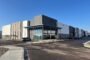 Hotel Performance Drives HVMG's Portfolio Growth