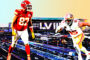 Another Potential 2024 Super Bowl Bet: Will Nevada Monthly Gaming Revenue Hit a Record High?