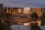 168-Unit Multifamily Complex Sells in Eagan, Minnesota