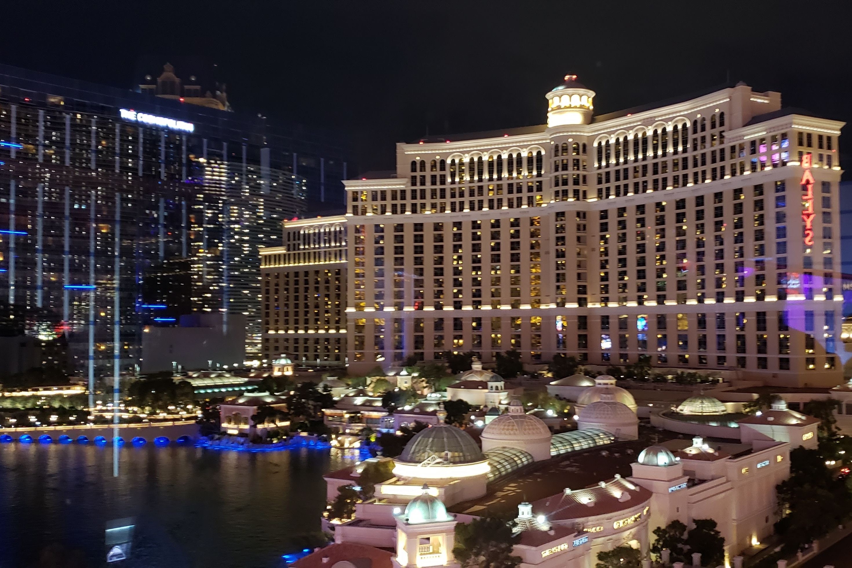 Another Potential 2024 Super Bowl Bet: Will Nevada Monthly Gaming Revenue Hit a Record High?