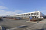 Burlington Stores Expands Office Space in New York