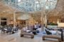 San Francisco Hotel Market Seen as Drag on Value of Blackstone-Owned Portfolio