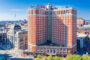 New York Office Bonds Hit With Downgrades, One Property Raises Concerns for Three CMBS Deals, More Loans Get Due Dates Pushed Back