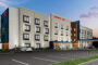Easterly Government Properties Sees Significant Growth Opportunity in Niche Sector