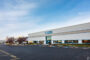 Owner-Users Emerge as the Most Active Buyers of Commercial Properties in San Jose