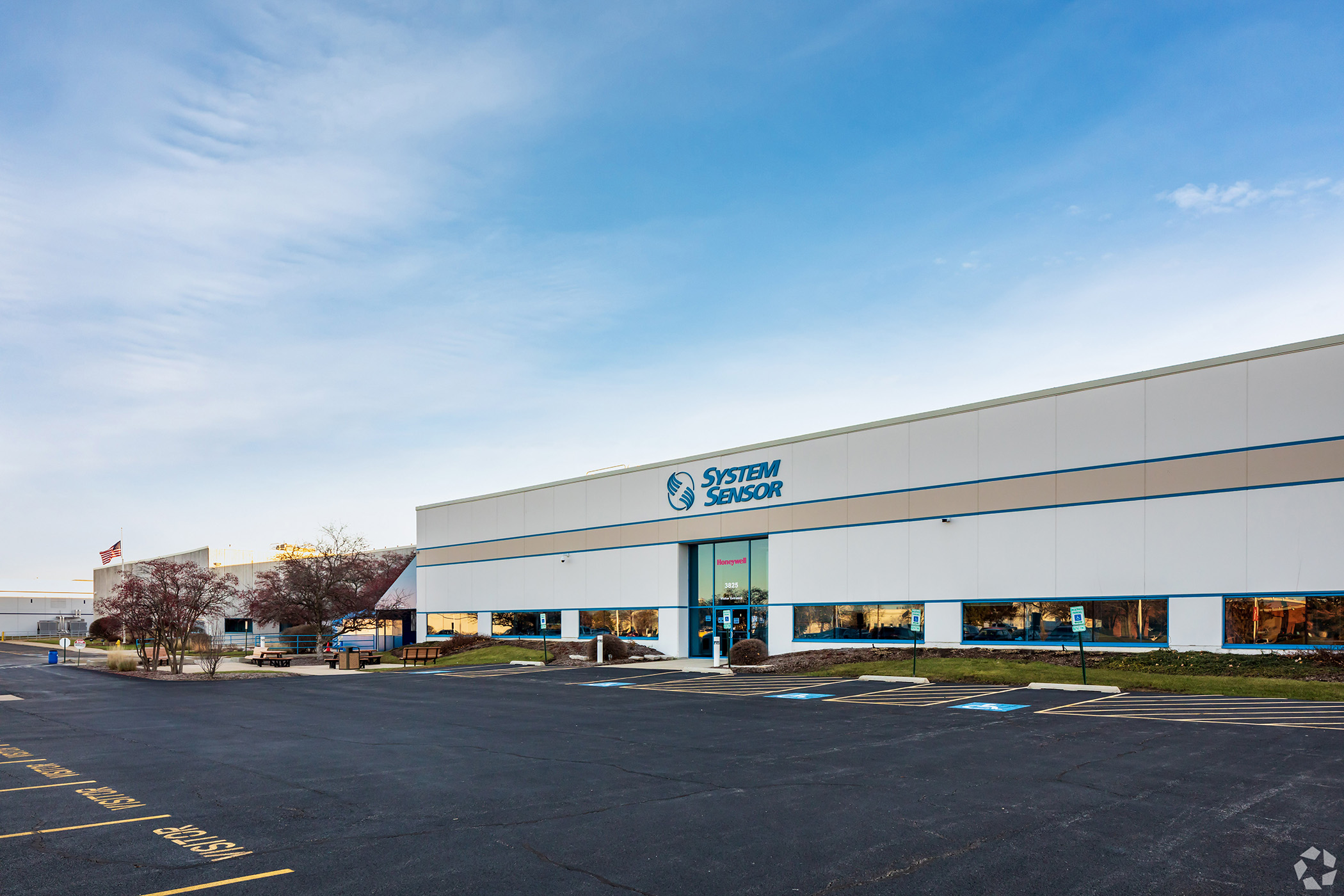 Blackstone CMBS Deals Jump-Start Market