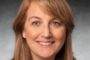 Navigating Corporate Governance Trends and ESG Polarization