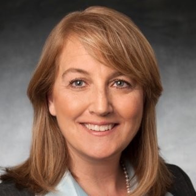 Stream Realty Partners Creates CEO Role, Names President To Fill It
