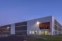 Former Bed Bath & Beyond Spaces Backfill in Austin, Texas
