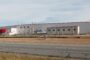 Des Moines Apartment Vacancies Tighten in First Quarter