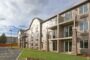 Multifamily Supply Wave in Minneapolis Hits All-Time High, Among Highest Nationally