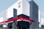 IT Security Firm Signs Sublease Deal in Tampa, Florida