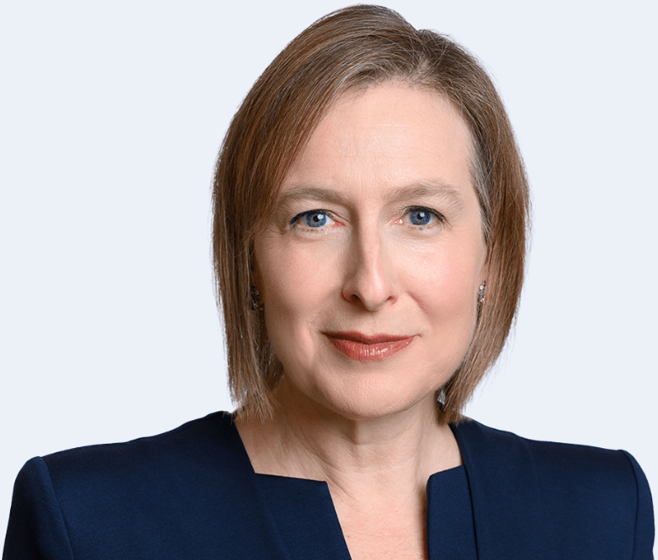 New York-Based Vanbarton Group Hires New Partner, Chief Investment Officer