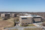 Milwaukee’s Housing Market Grapples With Record Pricing Growth