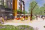 Centerspace Positioned for Growth Once Market Activity Picks Up