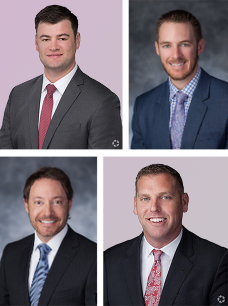 JLL Adds Team of Multifamily Specialists in Phoenix