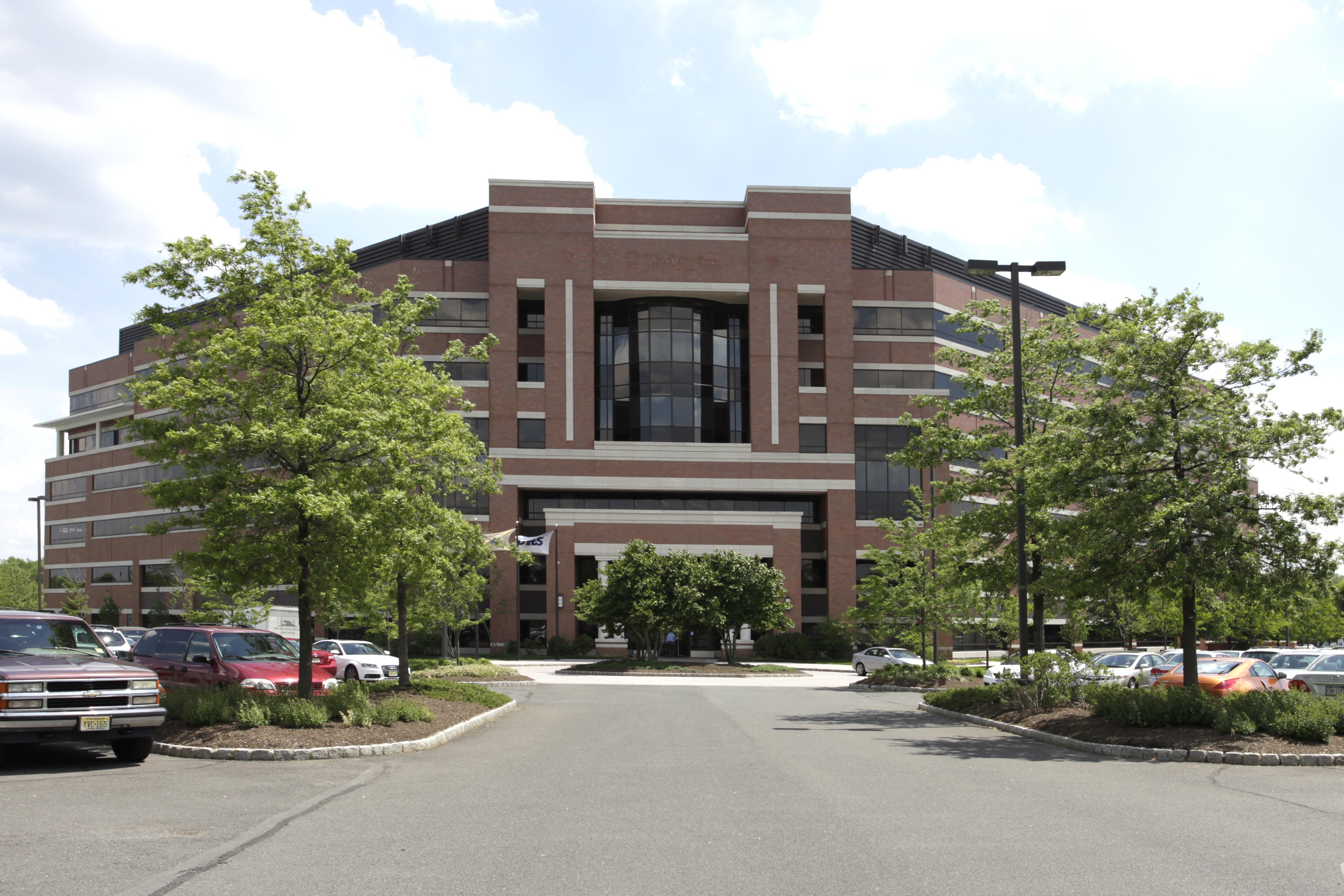 Japanese Pharmaceutical Company Picks North Carolina for $200 Million Manufacturing Plant