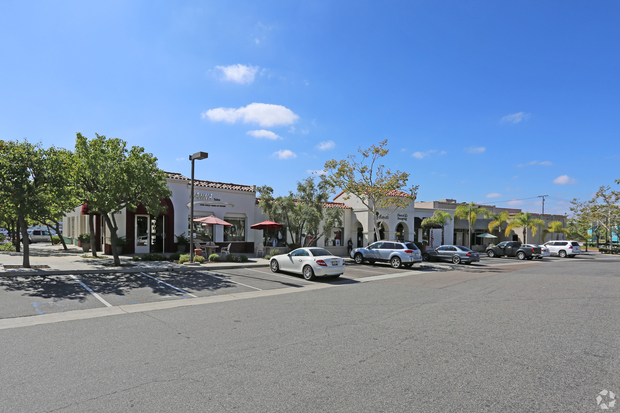 Family-Owned Grocery Store Signs 10-Year Lease, Opens Second Location in Bonsall